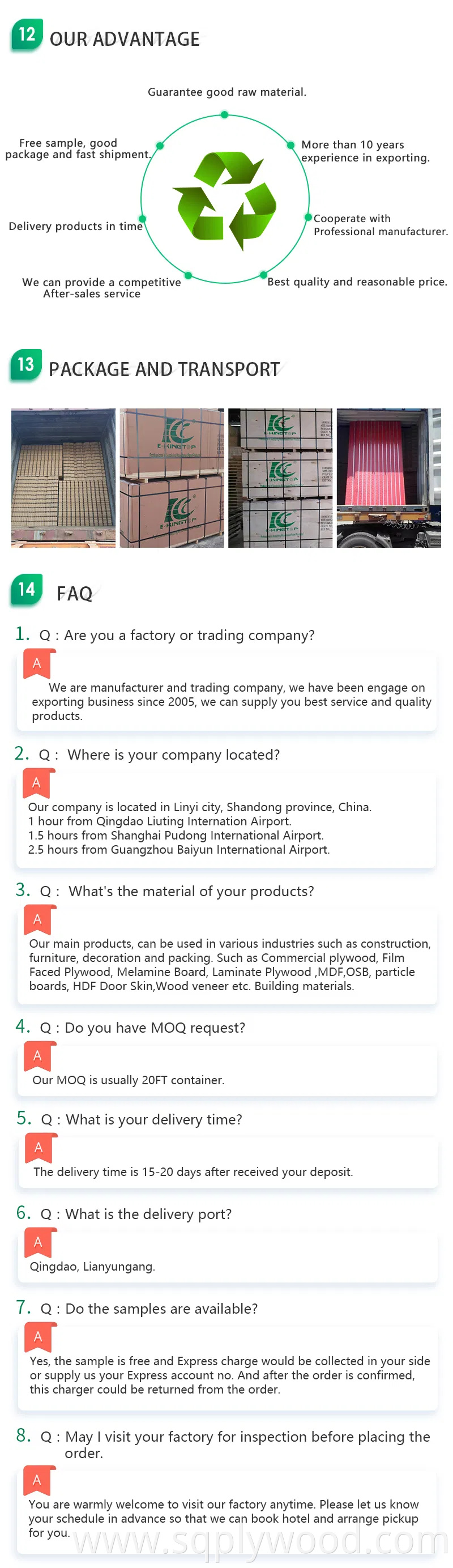 High Gloss UV Slot MDF / 18mm Slotted MDF